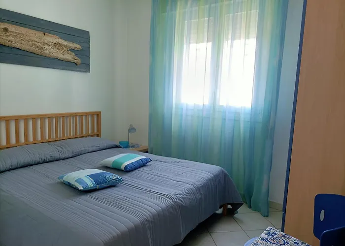 Condominio Adriatico
