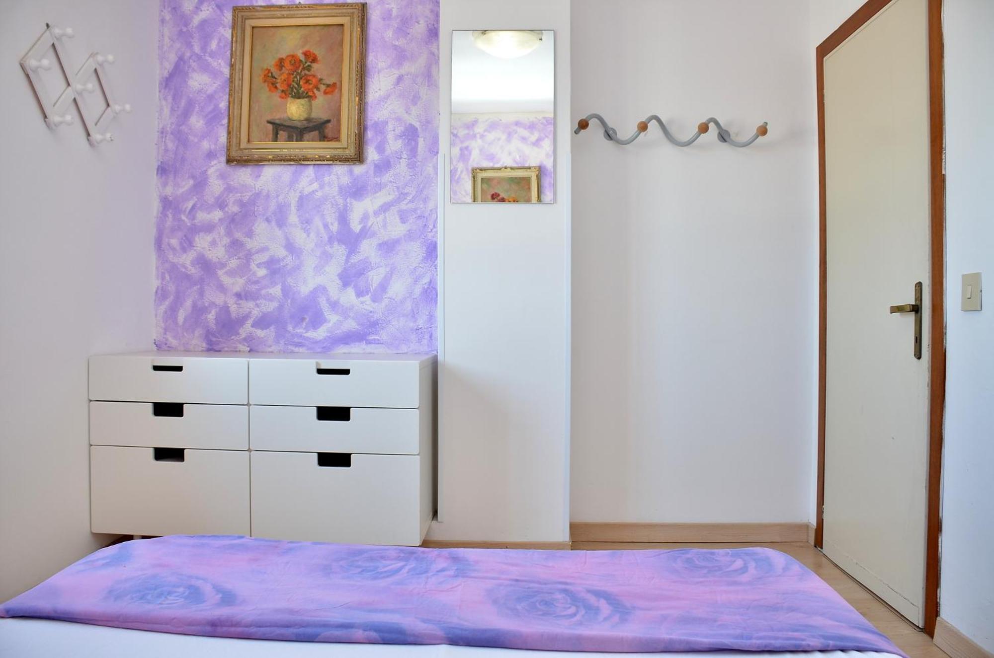 Adriatico Apartamento Bibione