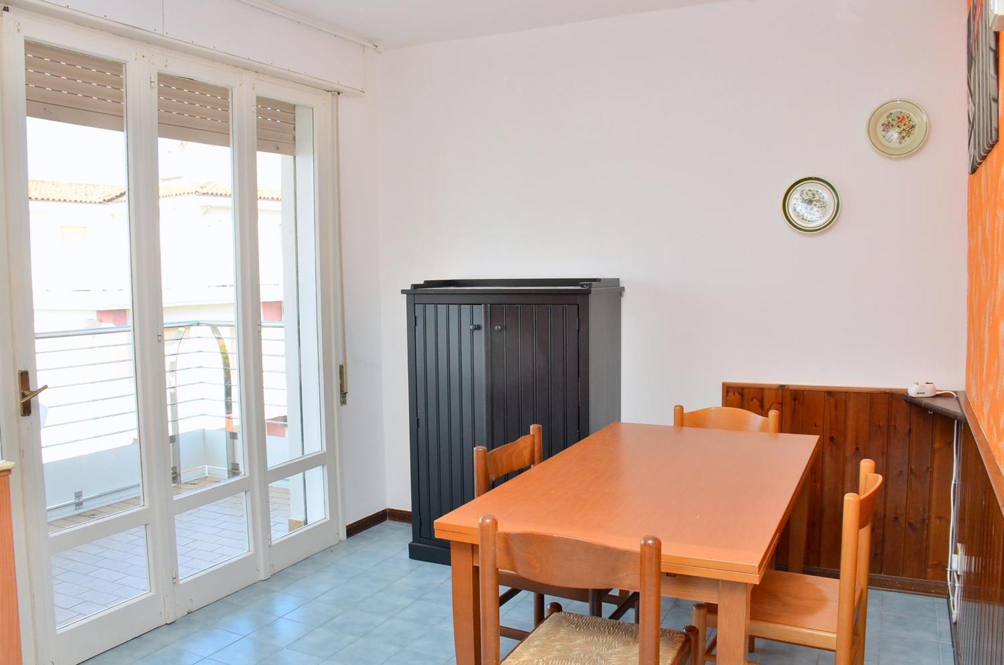 Apartment Adriatico *
