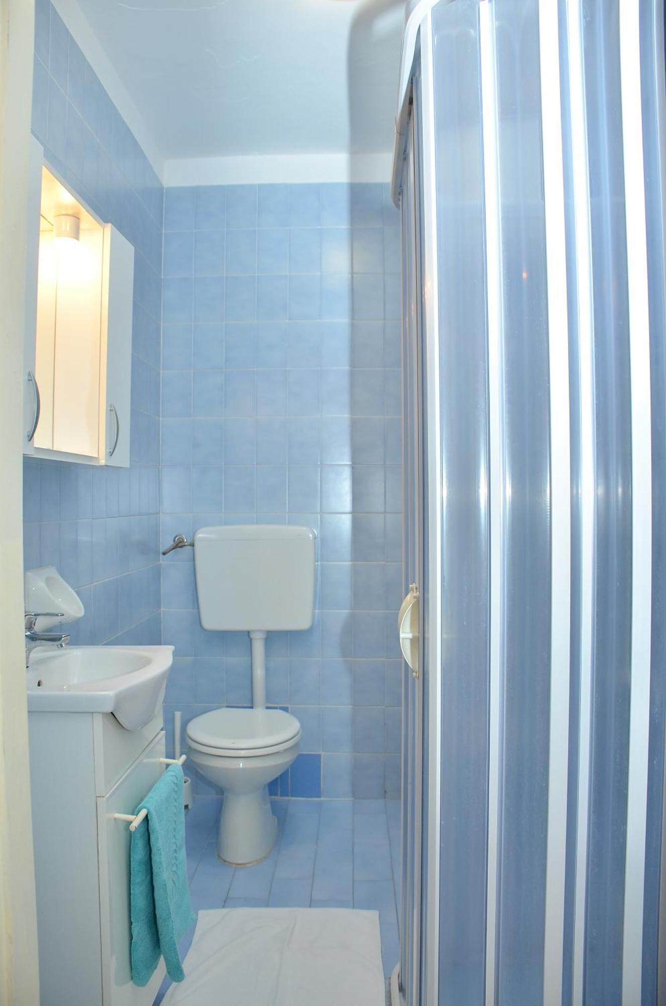 Adriatico Apartment Bibione