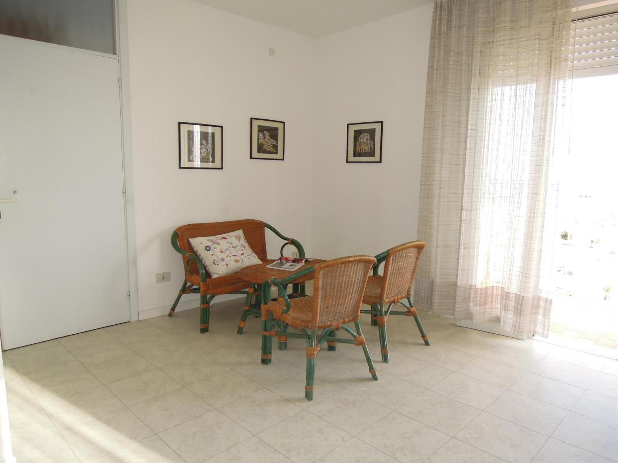 Adriatico Bibione