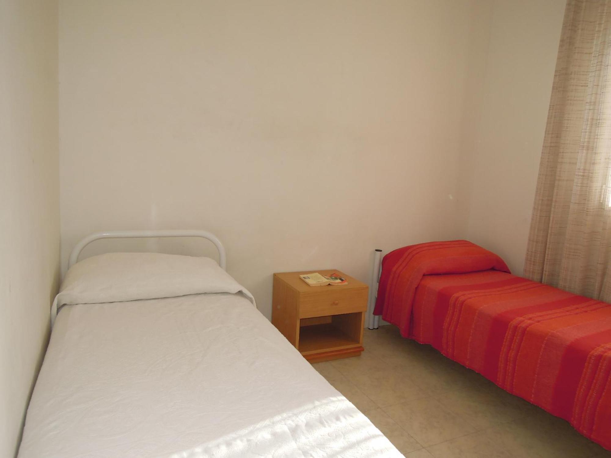 Adriatico Apartamento Bibione