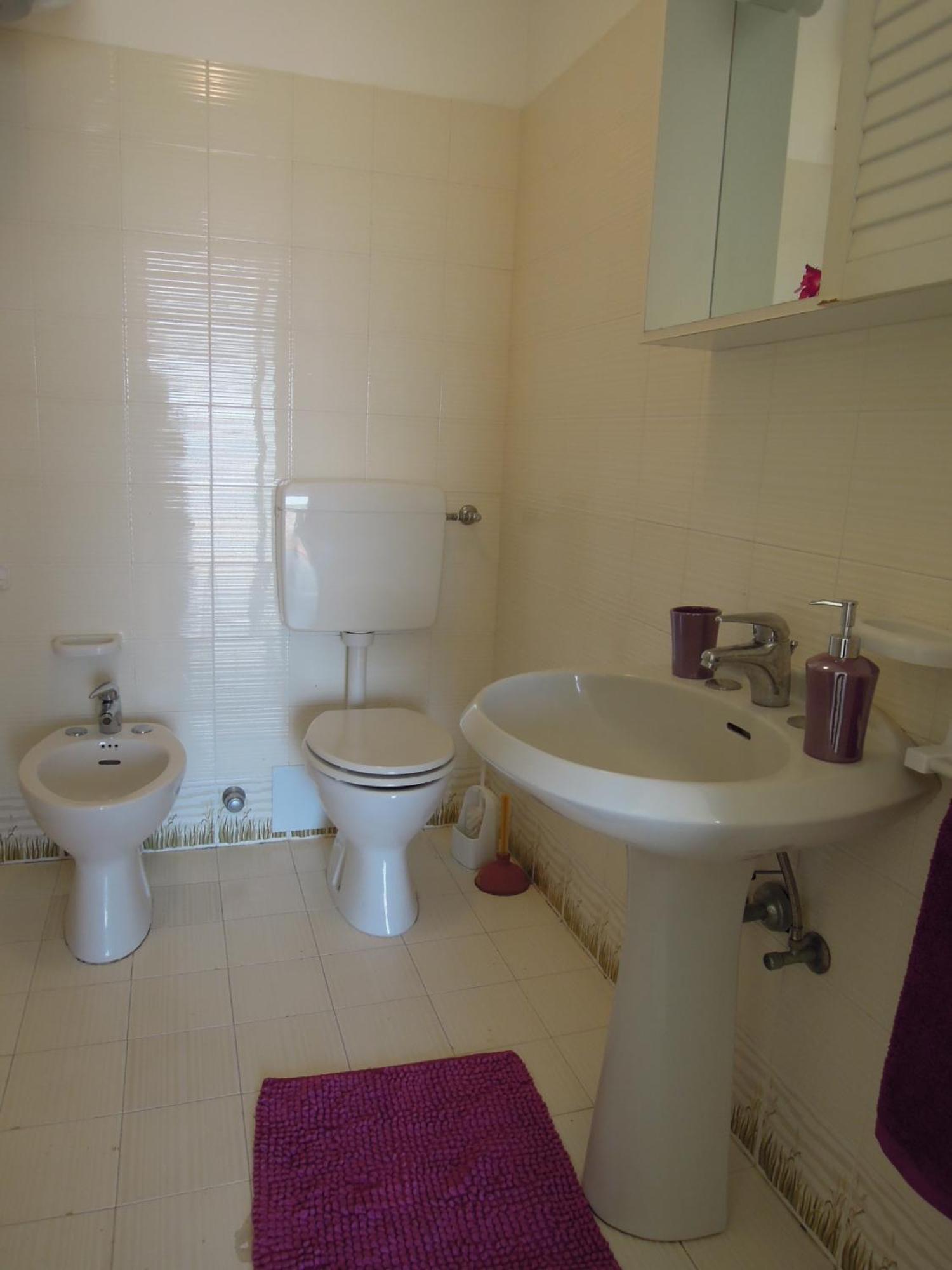 Apartment Adriatico Bibione
