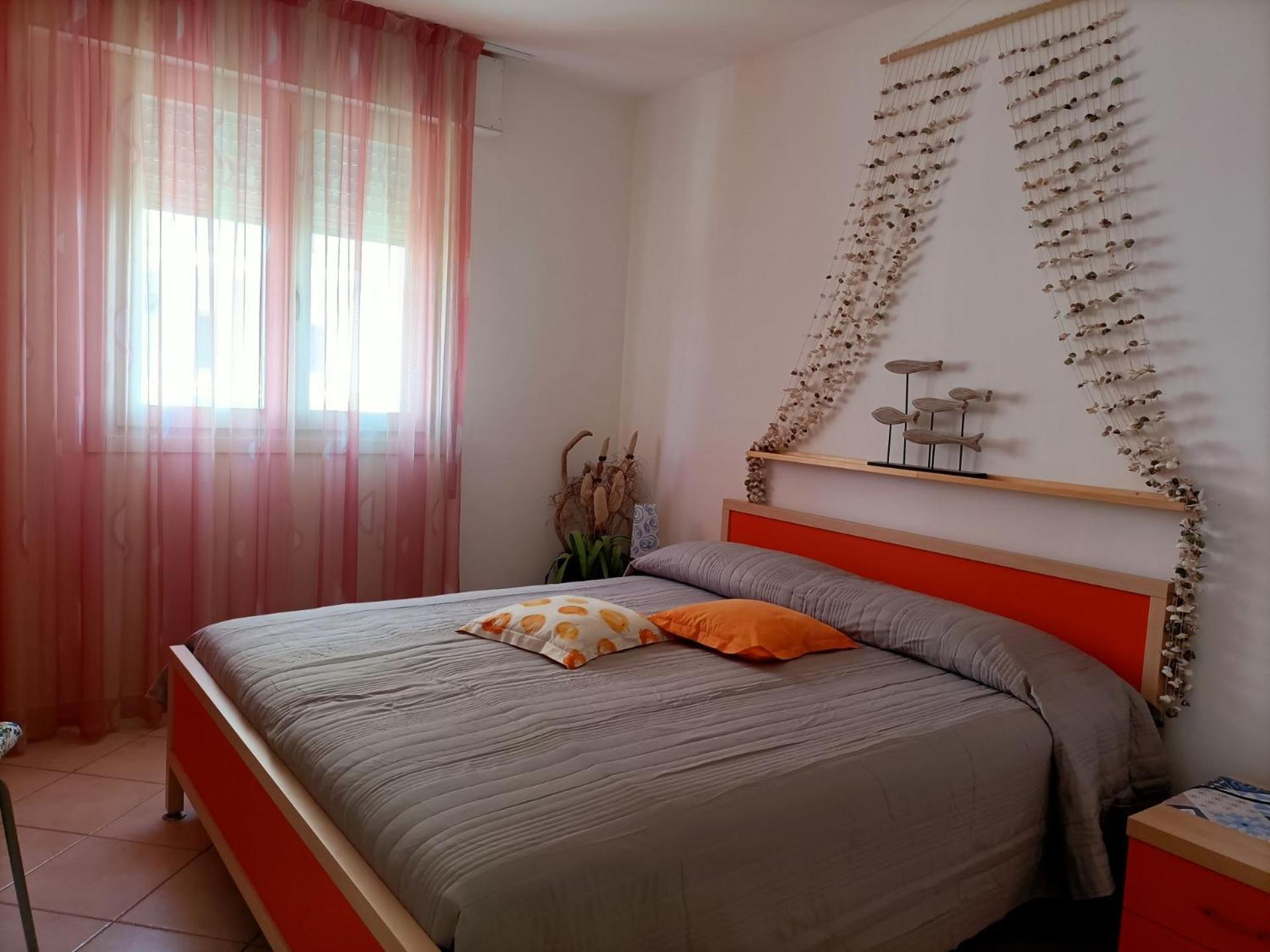 Apartamento Adriatico