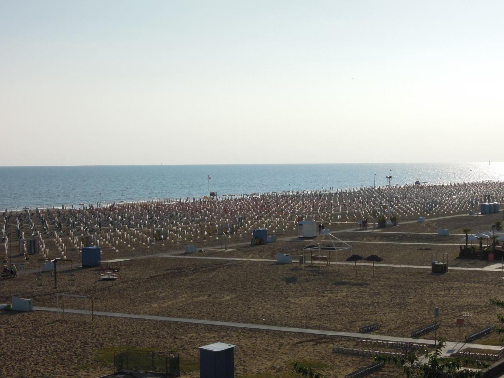 Adriatico Apartamento *